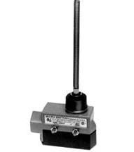 Honeywell BZE6-7RN1812