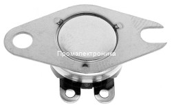 Honeywell 3100 00010965