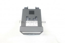 Honeywell DC230B-CD-00-10-0A0P000-00-0