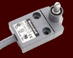 Honeywell 914CE16-N79