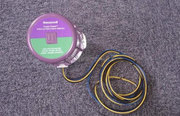 Honeywell C7012A1145