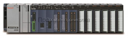 Honeywell 2MLF-AC8A