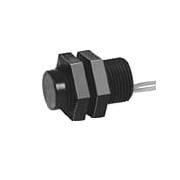 Honeywell SR3G-A1