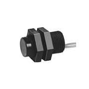 Honeywell SR2C-B4