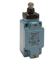 Honeywell GLFB01C