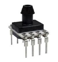 Honeywell HSCDAND015PASA3