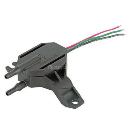 Honeywell DPRCAN0002NG0000A5