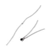 Honeywell 111-102CAJ-H01