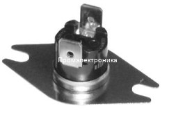 Honeywell 2455R 73260026