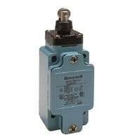 Honeywell GLAC07C