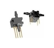 Honeywell 24PCCFG6G