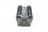 Honeywell DC230B-ET-0A-10-000PB00-00-0