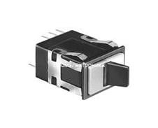 Honeywell AML23EBA2AC01