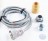 Датчик пламени Honeywell C7915A1010