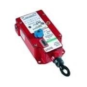 Honeywell 1CPSA6