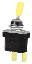 Honeywell 31NT391-6-B08