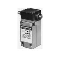 Honeywell LSYGB1A
