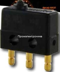 Honeywell GSXA46A1E