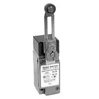 Honeywell LSYAC1A-2D