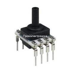 Honeywell SSCDLNN150PGAA5