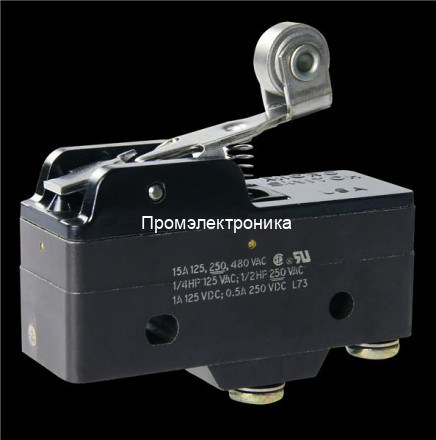 Honeywell BZ-2AW822T