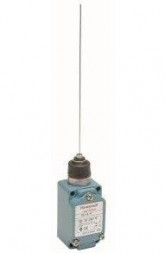 Honeywell SZL-WL-N