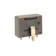 Honeywell CSNP661-002
