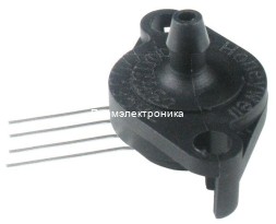 Honeywell SSCSFNN150PGAA5