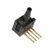 Honeywell 24PCDFB2G