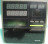 Honeywell DCP550