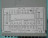 Honeywell DCP550