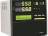 Honeywell DCP550