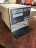 Honeywell DCP550