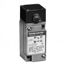Honeywell LSQ051