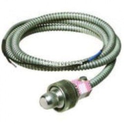 Датчик пламени Honeywell C7915A1028