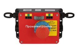 Honeywell 2CCPA2A1B1A