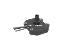 Honeywell 242PC15M
