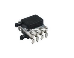 Honeywell SSCMRRN100MDAA5T