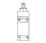 Honeywell LSYDC3KP-FP