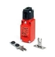 Honeywell GKEC06L