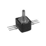 Honeywell 40PC015V2A