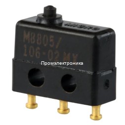 Honeywell 2SX27-T