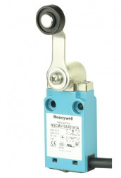 Honeywell NGCMA10AX01A1B