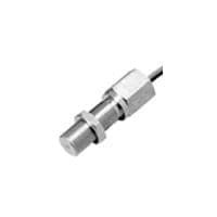 Honeywell 3070A