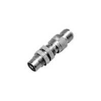 Honeywell 3045A
