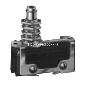 Honeywell MCH2711A3