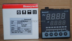 Honeywell DC1030