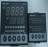 Honeywell DC1030