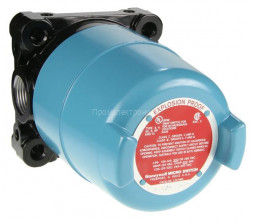 Honeywell 21CX4