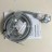 Датчик пламени Honeywell C7915A1036